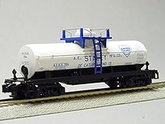 American flyer staley for sale  Delivered anywhere in USA 