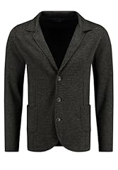 Keylargo kljim jacket d'occasion  Livré partout en France