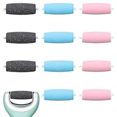 12pcs frosted replacement for sale  Delivered anywhere in UK