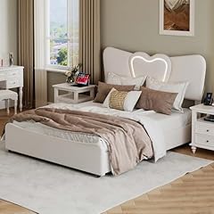 Générique letto 160 usato  Spedito ovunque in Italia 