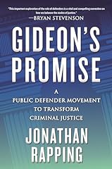 Gideon promise public for sale  Delivered anywhere in USA 