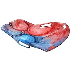 Esp dayglow sno for sale  Delivered anywhere in USA 