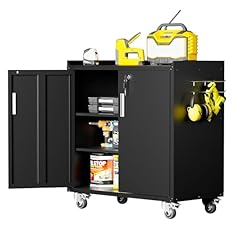 Lcaopc metal storage for sale  Delivered anywhere in USA 