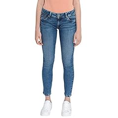 Pepe jeans women for sale  Delivered anywhere in UK