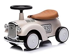 Porteur enfant voiturette d'occasion  Livré partout en France