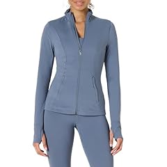 Amazon essentials women for sale  Delivered anywhere in UK