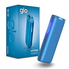 Glo hyper alternativa usato  Spedito ovunque in Italia 