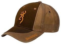 Browning 308192981 two for sale  Delivered anywhere in UK