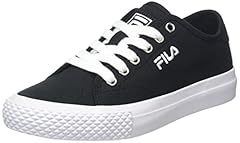 Fila pointer classic usato  Spedito ovunque in Italia 