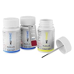 Prime car paint for sale  Delivered anywhere in UK