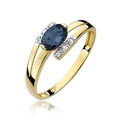 Damen ring 585 gebraucht kaufen  Wird an jeden Ort in Deutschland