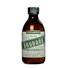 Luxardo aromatic infused for sale  Delivered anywhere in USA 