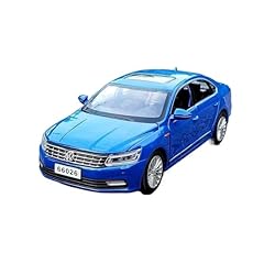 Per volkswagen passat usato  Spedito ovunque in Italia 