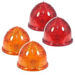 Rear light lamp for sale  Delivered anywhere in UK