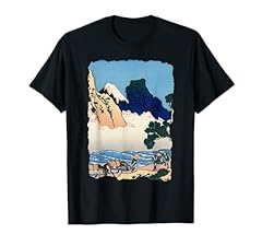 Retro del fuji usato  Spedito ovunque in Italia 