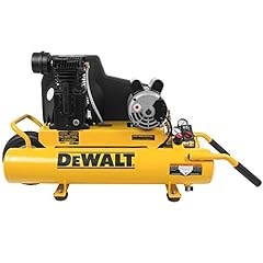 DeWalt DXCMTA1980854 Oil Lubricated Wheelbarrow Air for sale  Delivered anywhere in USA 