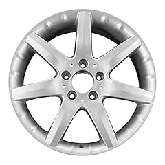 Auto rim shop for sale  Delivered anywhere in USA 