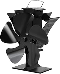 Tomersun stove fan for sale  Delivered anywhere in USA 