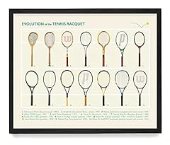 Evolution tennis racket for sale  Delivered anywhere in USA 