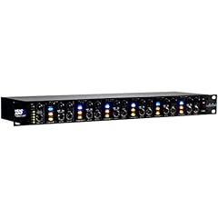 Art headamp6 rackmount for sale  Delivered anywhere in USA 