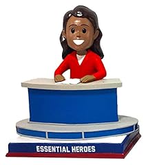 Anchor essential heroes for sale  Delivered anywhere in USA 
