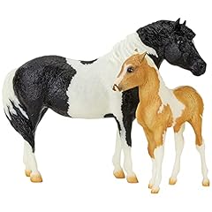Breyer phantom misty for sale  Delivered anywhere in USA 