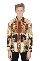Barabas men medusa for sale  Delivered anywhere in USA 