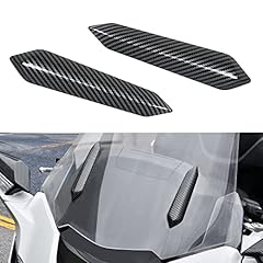 Veisutor windshield strut for sale  Delivered anywhere in USA 