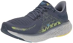 New balance fresh usato  Spedito ovunque in Italia 