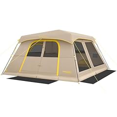 Fanttikoutdoor zeta air for sale  Delivered anywhere in USA 
