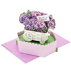 Hallmark mother day for sale  Delivered anywhere in UK