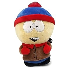 South park stan for sale  Delivered anywhere in UK