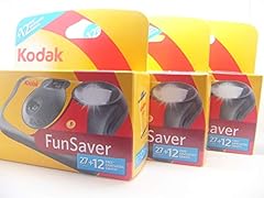 Kodak fun flash d'occasion  Livré partout en France