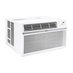Lw1024rd 000 window for sale  Delivered anywhere in USA 