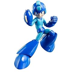 Mega man mdlx for sale  Delivered anywhere in USA 