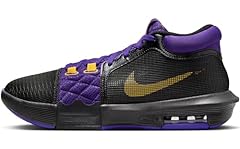 Nike men lebron for sale  Delivered anywhere in Ireland