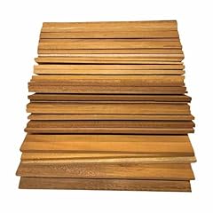 Exotic wood zone for sale  Delivered anywhere in USA 