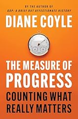 The measure progress gebraucht kaufen  Wird an jeden Ort in Deutschland