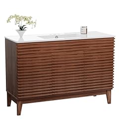 Aprilsoul bathroom vanity for sale  Delivered anywhere in USA 