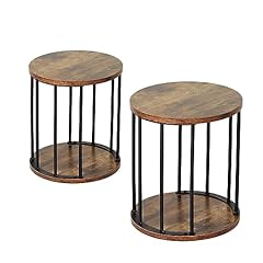 Hdani wooden stool for sale  Delivered anywhere in USA 