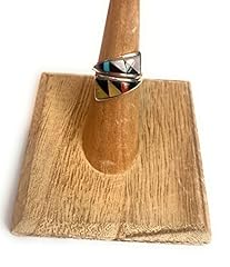 Zuni sterling silver for sale  Delivered anywhere in USA 