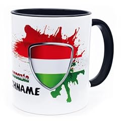 Ungarn magyarország tasse gebraucht kaufen  Wird an jeden Ort in Deutschland