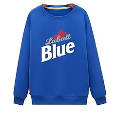 Women labatt blue for sale  Delivered anywhere in USA 