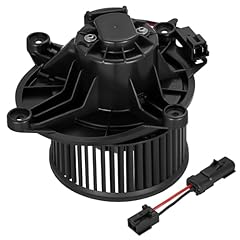 Bdfhyk heater blower for sale  Delivered anywhere in USA 
