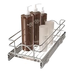 Rev shelf kitchen for sale  Delivered anywhere in USA 