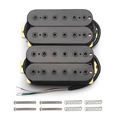 Saphue string electric for sale  Delivered anywhere in USA 