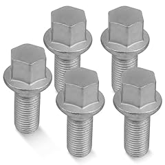 Bomunik 5pcs wheel for sale  Delivered anywhere in USA 