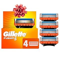 Gillette fusion5 mens for sale  Delivered anywhere in USA 