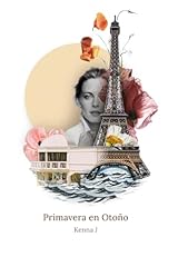 Primavera otoño viaje d'occasion  Livré partout en France