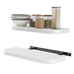 Batoda set white for sale  Delivered anywhere in USA 